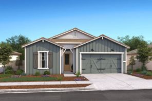 1254 Olive Hill Road (Asheville)