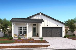 3507 Vineyard Hill Road (Pasadena ESP)