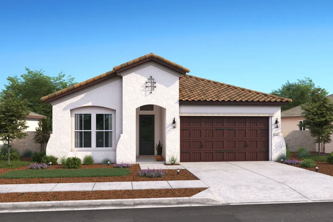 3525 Vineyard Hill Road (Santa Rosa)