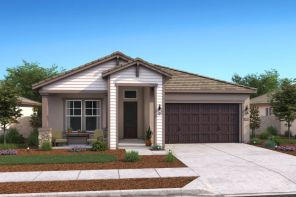 3478 Vineyard Hill Road (Santa Rosa)