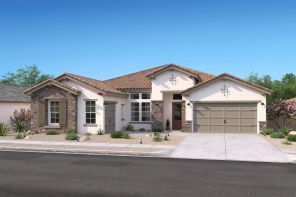 17177 Ta Ki Pi Road (Austin)