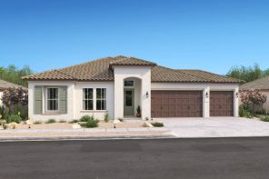 17232 Ta Ki Pi Road (Belfast II ESP)