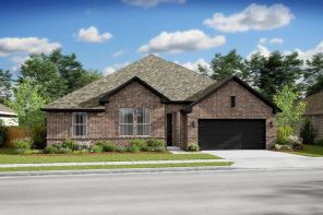 1012 Ashcroft Lane (Frankfurt)