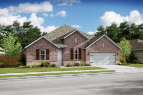 1014 Ashcroft Lane (Geneva)