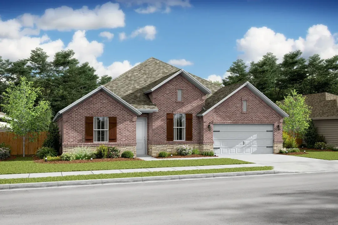 1014 Ashcroft Lane (Geneva)