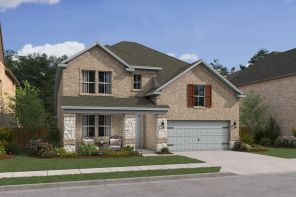 1016 Birkdale Drive (Omaha)