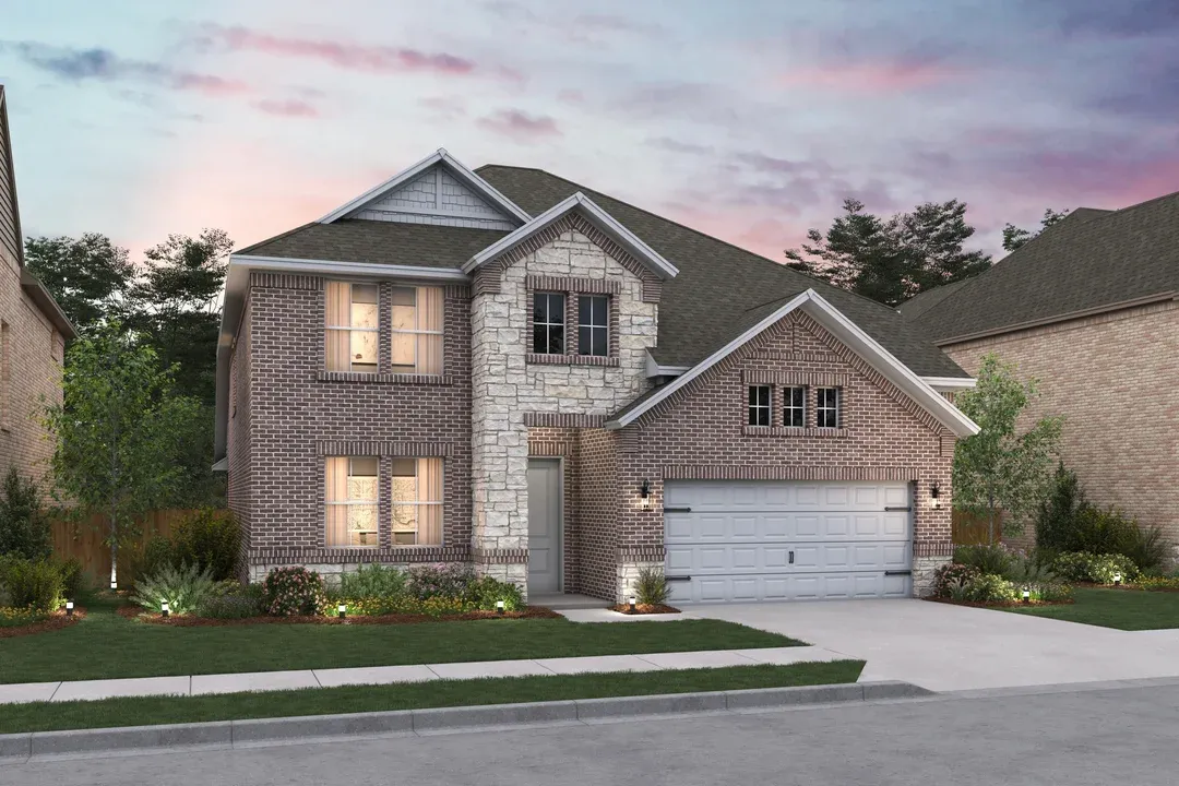 1058 Wheatland Drive (Omaha)