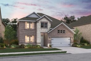 1058 Wheatland Drive (Omaha)