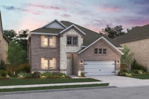 1014 Cumberland Drive (Omaha)