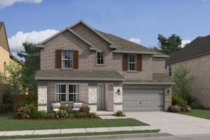 1014 Birkdale Drive (Santa Fe)