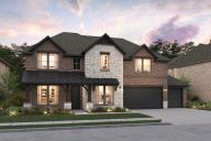 Kreymer at the Park by K. Hovnanian® Homes in Dallas Texas
