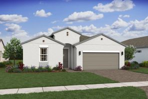 10122 Nw Dreamweaver Rd (Astaire)