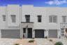 casa en Urban at South Mountain por K. Hovnanian® Homes