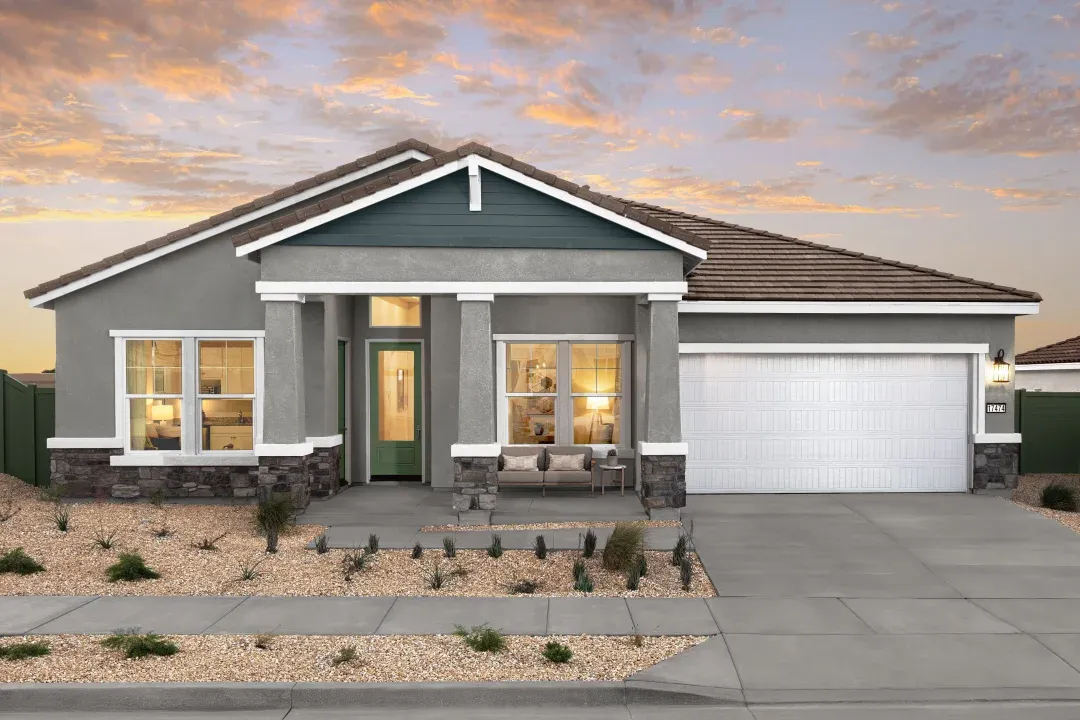 17496 Bear Creek. Hesperia, CA 92345