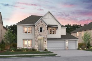 2606 Waverly Drive (Santa Fe)