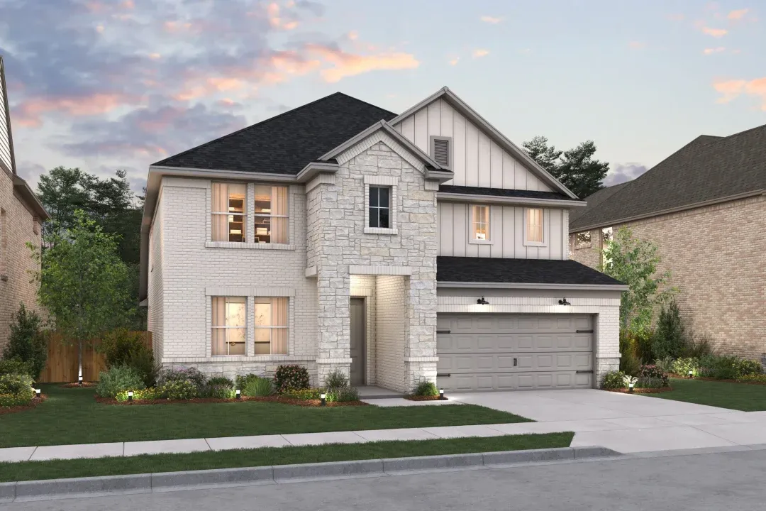 1007 Birkdale Drive (Omaha)