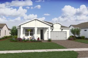 10098 Nw Dreamweaver Rd (Bogart)