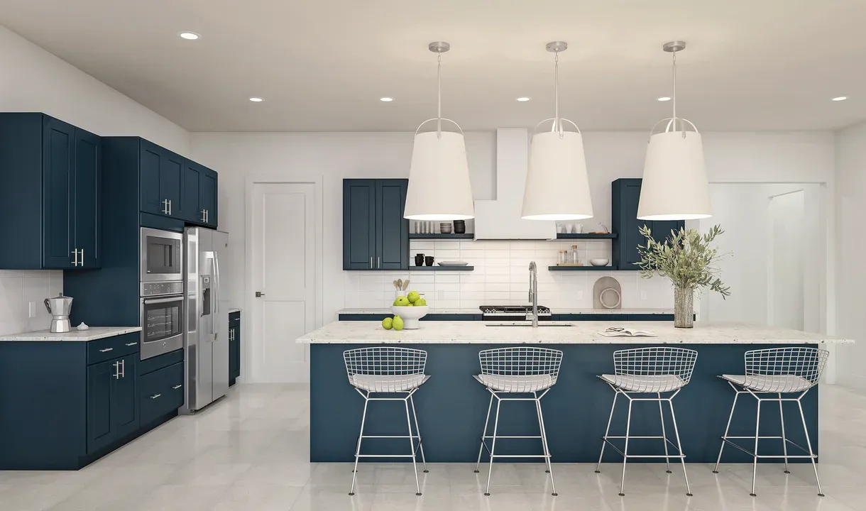 12541 Gold Honeysuckle Street (Tompkins III)