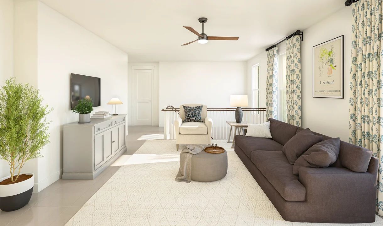 Loft