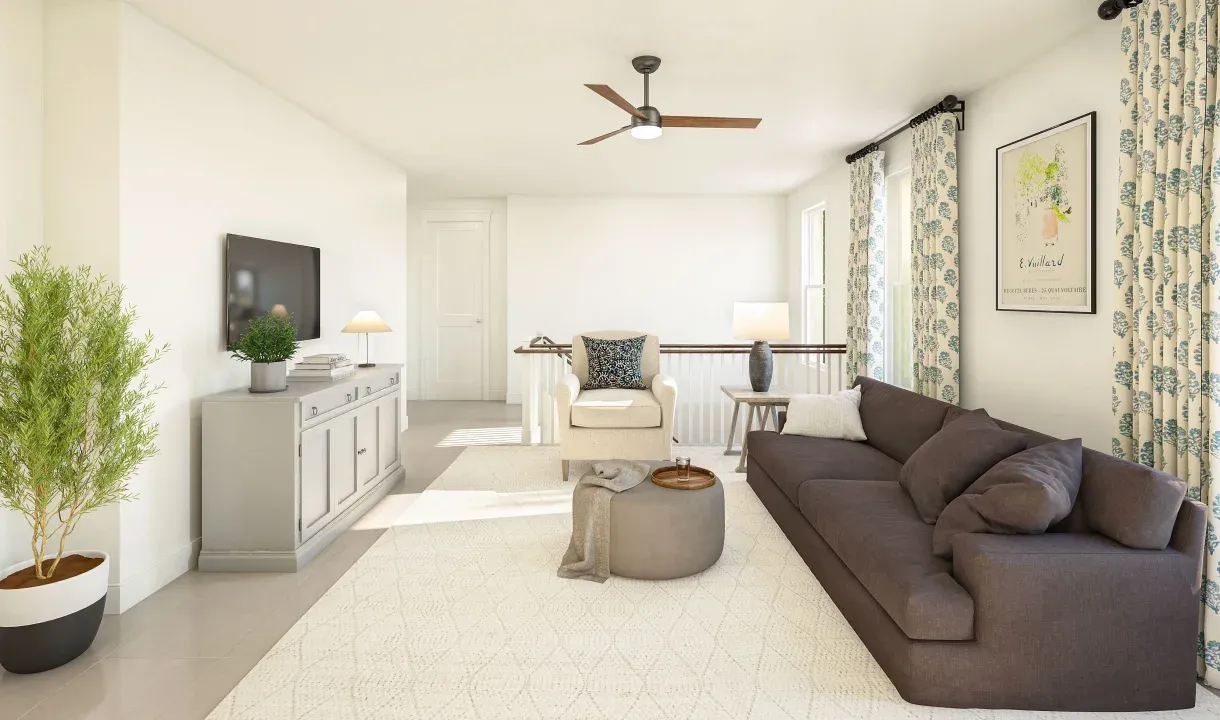 Loft