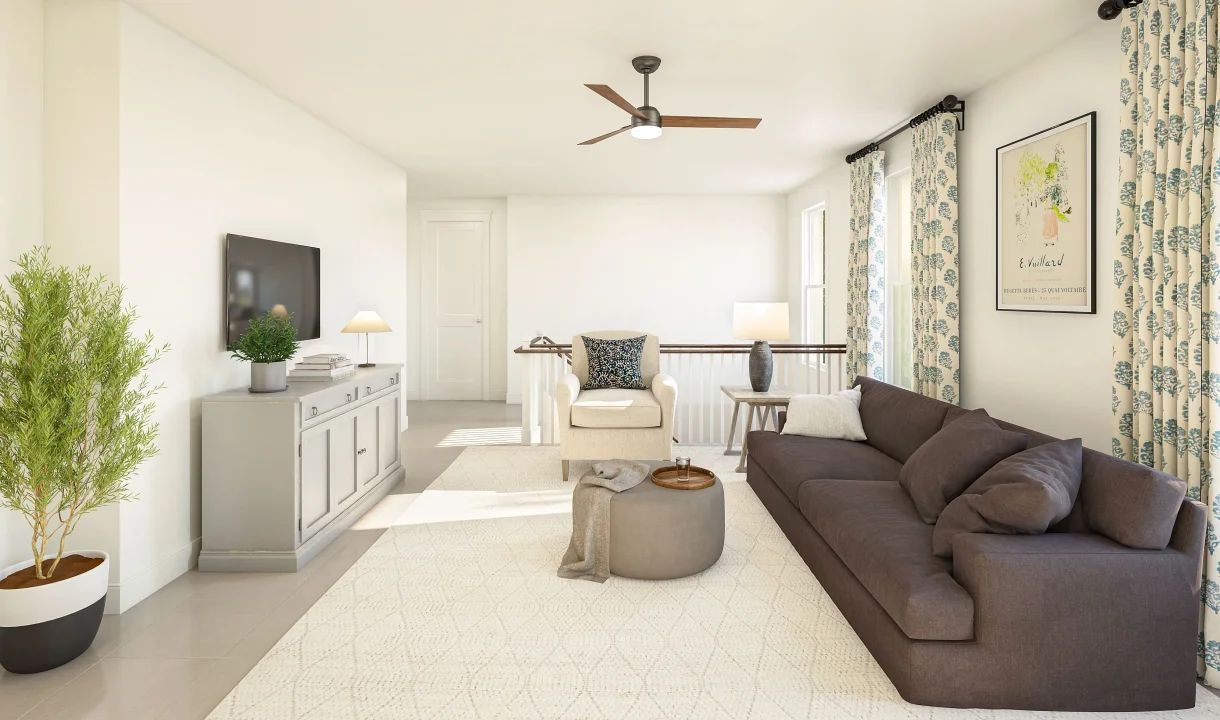 Loft