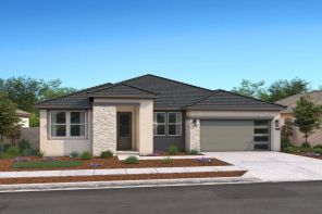 8036 Cottonwood Drive (Amadora)