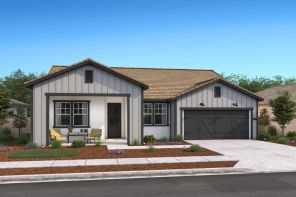 8133 Cottonwood Drive (Amadora)