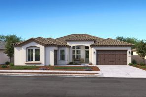 8041 Canyon Ridge Drive (Annapolis)