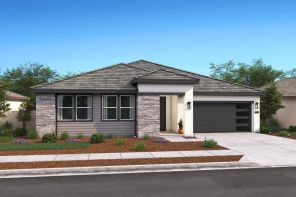 8181 Cottonwood Drive (Belfast ESP)