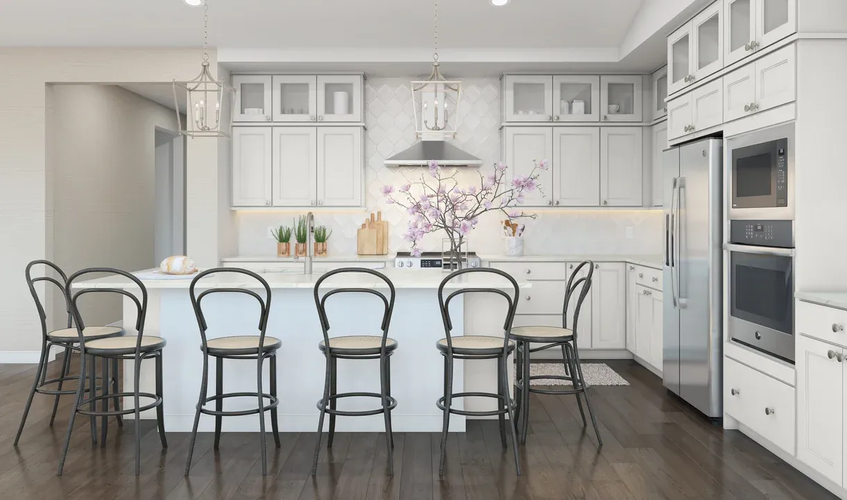 8036 Cottonwood Drive (Amadora)