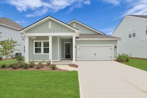 125 Mage Street (Santa Rosa II)