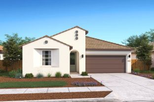 Boise - Meridian at the Estates: Manteca, California - K. Hovnanian® Homes