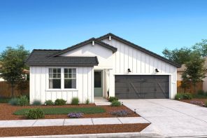 2605 Arabetto Lane (Boise)