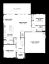 casa en Meridian at the Estates por K. Hovnanian® Homes