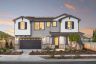 casa en Mariposa por K. Hovnanian® Homes
