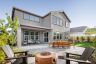 casa en Mariposa por K. Hovnanian® Homes