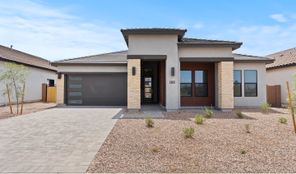 649 E Brown Way (Frankfurt)