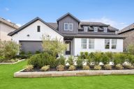 Timberbrook por K. Hovnanian® Homes en Dallas Texas