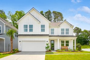 1059 Boyington Drive (Knoxville)