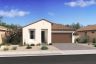 casa en Chalet at Legacy Place por K. Hovnanian® Homes