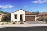 Chalet at Legacy Place - Glendale, AZ