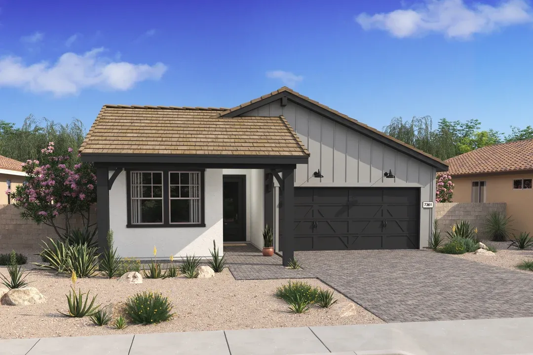 77Th Ave  Northern Ave. Glendale, AZ 85303