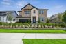 homes in Timberbrook by K. Hovnanian® Homes