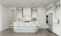 Prestige on 64th por K. Hovnanian® Homes en Phoenix-Mesa Arizona
