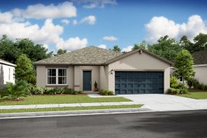 2683 Trinity Avenue Southeast (Azalea II)