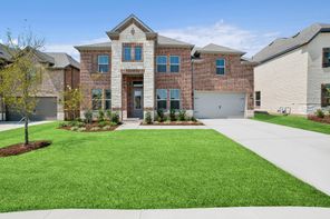 5656 Taylor Trail (Mykonos)