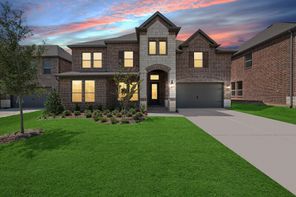 5660 Taylor Trail (Versailles ESP)