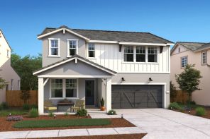 2545 Arabetto Lane (Faro)