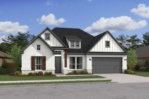 1135 Barbazzano Drive (Geneva)