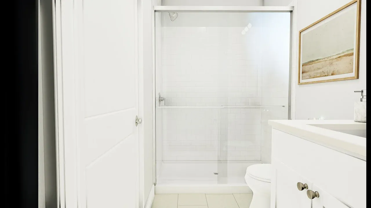 Extra Suite Plus Bath